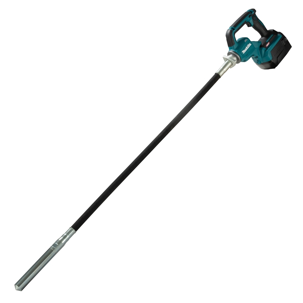 MAKITA Akku-Betonverdichter VR003GZ 40V max.