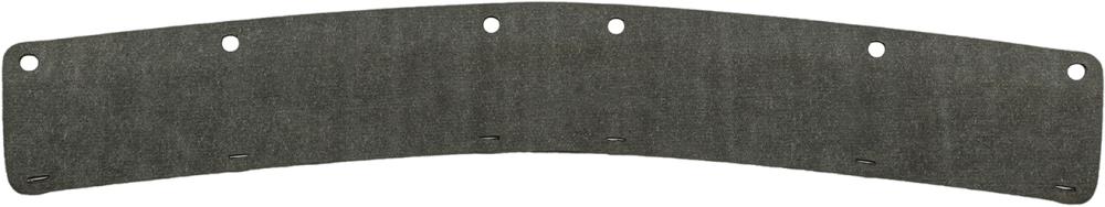 VOSS Schweißband, PU, für Schutzhelme neu Voss VOSS Schweißband, PU, für Schutzhelme neu Voss