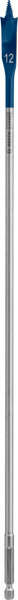 BOSCH EXPERT Self Cut Speed Flachfräsbohrer, 12x400mm BOSCH EXPERT Self Cut Speed Flachfräsbohrer, 12x400mm