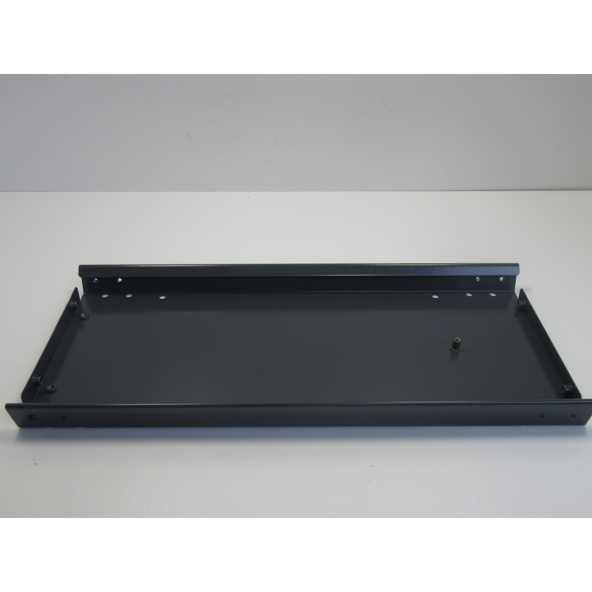 STÜRMER Deckel Craft-Stick/Tig Pro Schweisskraft 8.301RM.590-A / RAL7016