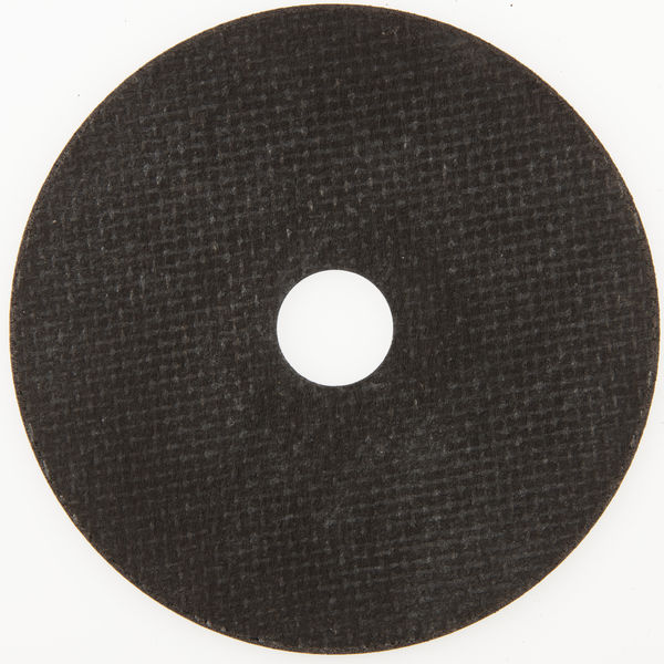 BOSCH PRO Metal Trennscheibe, 125 x 1.6 x 22.23 mm, gerade, oSa BOSCH PRO Metal Trennscheibe, 125 x 1.6 x 22.23 mm, gerade, oSa