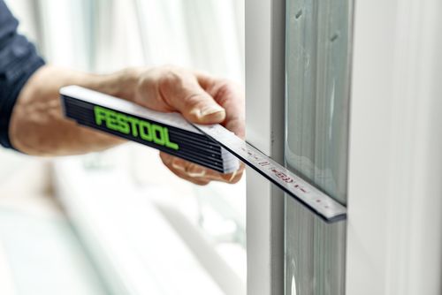 FESTOOL Meterstab MS-2M-FT1