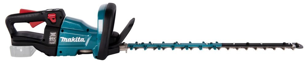 MAKITA Akku-Heckenschere DUH601Z