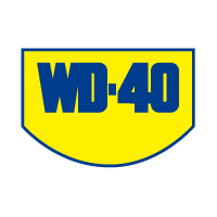 WD40 WD40