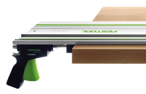 FESTOOL Schnellspanner FS-RAPID/R FESTOOL Schnellspanner FS-RAPID/R