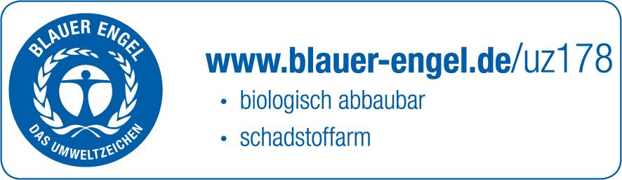 E-COLL Sägekettenhaftöl UWS 20L Kanister E-COLL E-COLL Sägekettenhaftöl UWS 20L Kanister E-COLL