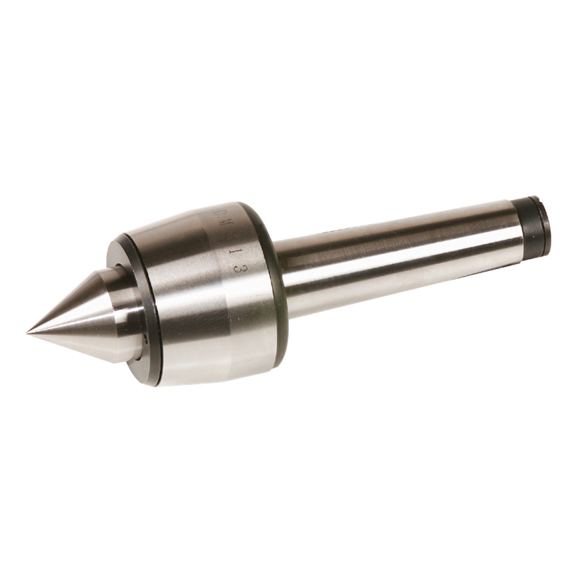 STÜRMER Mitlaufende Zentrierspitze Optimum MK 3 STÜRMER Mitlaufende Zentrierspitze Optimum MK 3