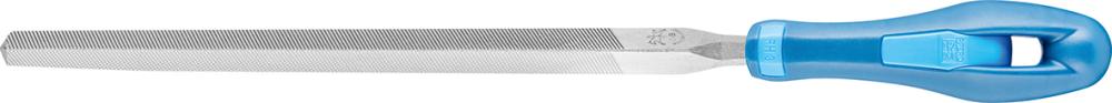 PF Dreikantfeile D7261 C 200mm H2 Pferd PF Dreikantfeile D7261 C 200mm H2 Pferd