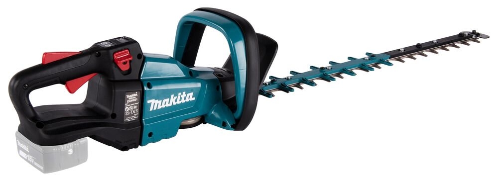 MAKITA Akku-Heckenschere DUH601Z