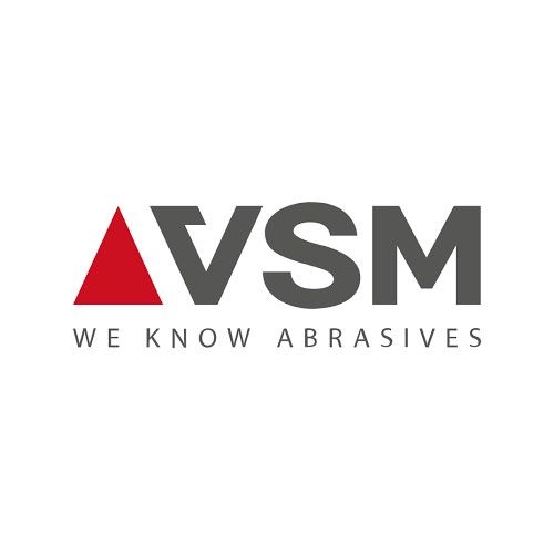 VSM