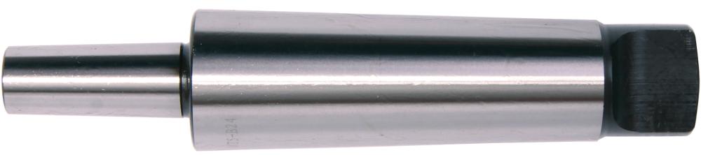 FORTIS Kegeldorn DIN238 MK2 B10 FORTIS Kegeldorn DIN238 MK2 B10