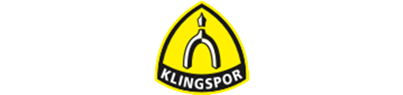 Klingspor