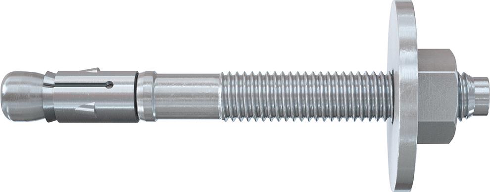 EDE FAZ II Plus 10/20 R Eime fischer fischer EDE FAZ II Plus 10/20 R Eime fischer fischer