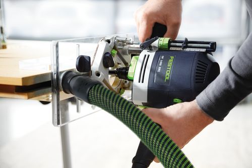 FESTOOL Fräshilfe OF-FH 2200 FESTOOL Fräshilfe OF-FH 2200