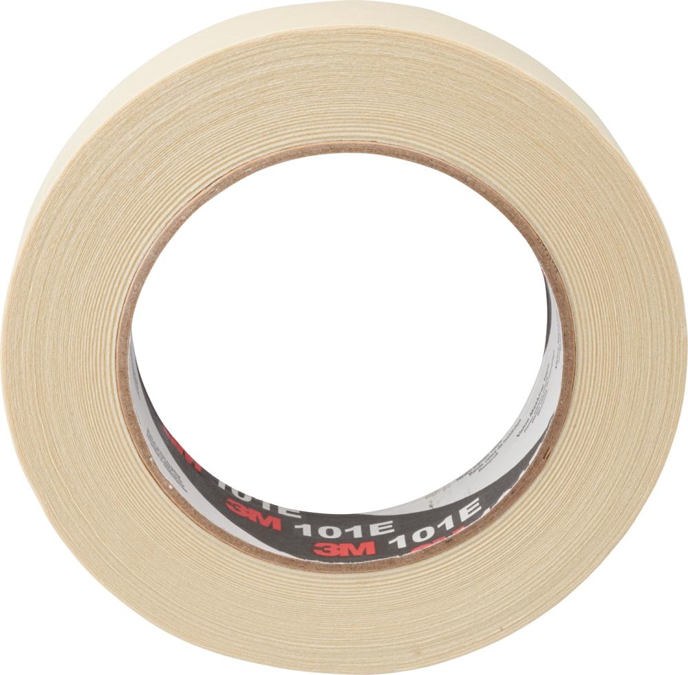 3M 3M Abdeckklebeband 101E chamois 18mm x 50m