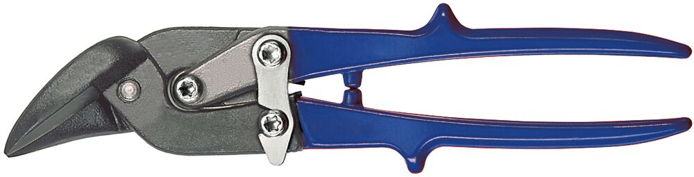 BESSEY Idealschere, robust