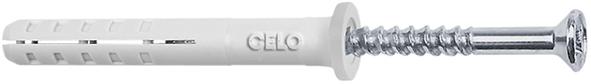 CELO NP 8-80 Handwerkerpack NP 8-80 Handwerkerpack CELO NP 8-80 Handwerkerpack NP 8-80 Handwerkerpack