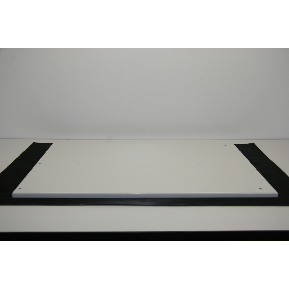 STÜRMER Deckel EASY MAG 250, SYN MAG 270, MIG Schweisskraft 054255735 / RAL7035 STÜRMER Deckel EASY MAG 250, SYN MAG 270, MIG Schweisskraft 054255735 / RAL7035