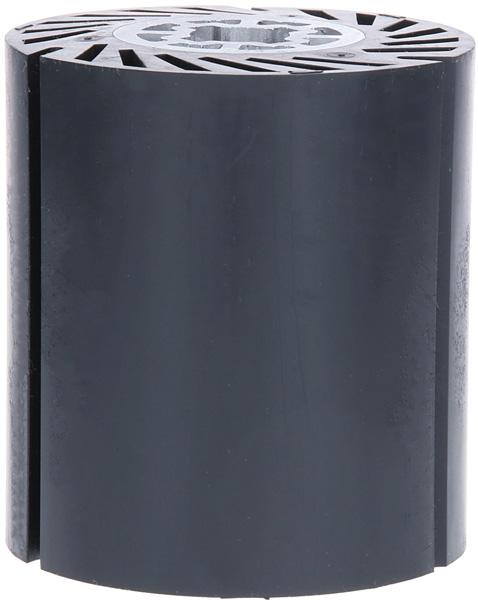 BOSCH Expansionswalze, 90 x 100 x 19 mm BOSCH Expansionswalze, 90 x 100 x 19 mm