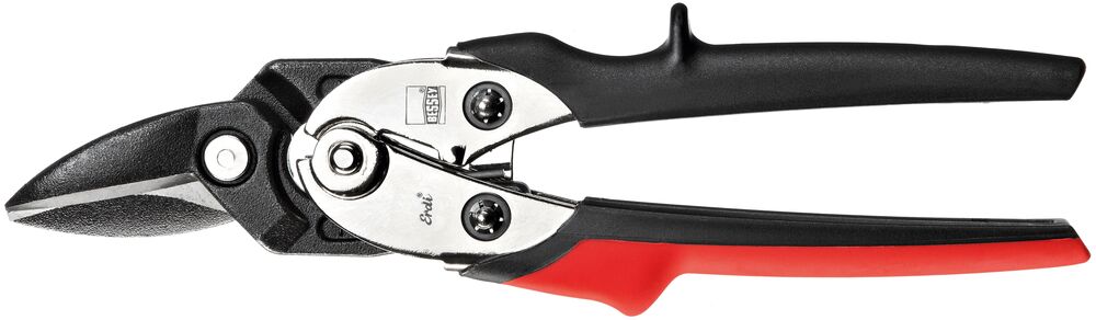 BESSEY Figurenschere