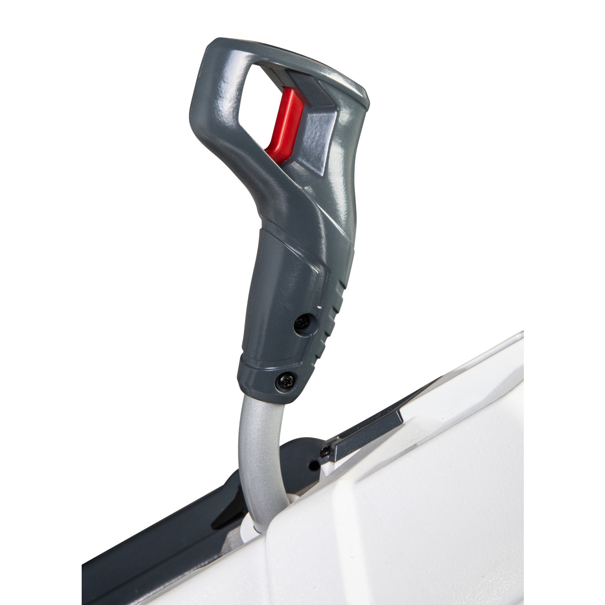 STÜRMER Gehrungsbandsäge Optimum OPTIsaw SQ-V13 STÜRMER Gehrungsbandsäge Optimum OPTIsaw SQ-V13