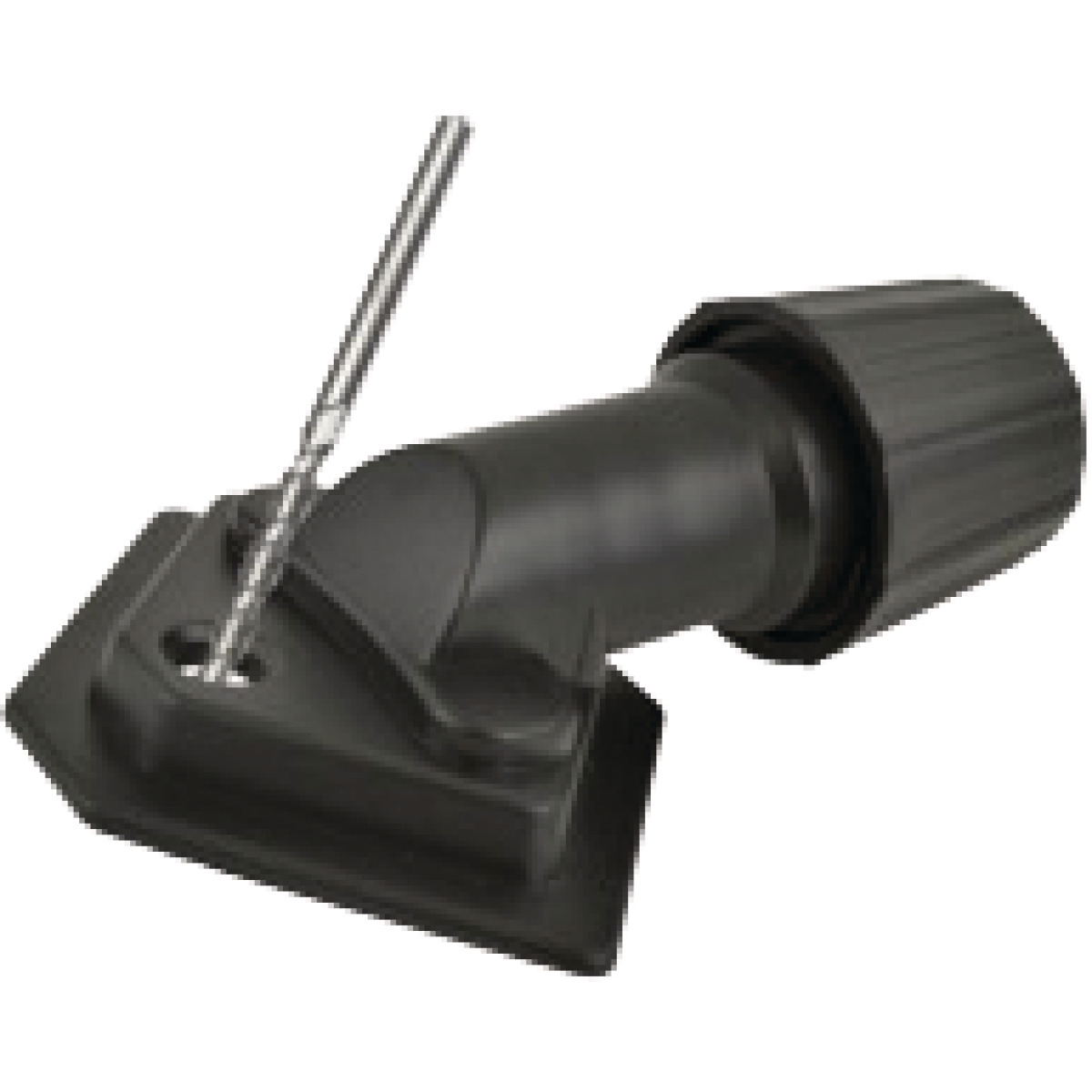 Cleancraft Adapter für Bohrmaschine