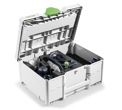 FESTOOL Zubehör-Set ZS-OF 1010 M