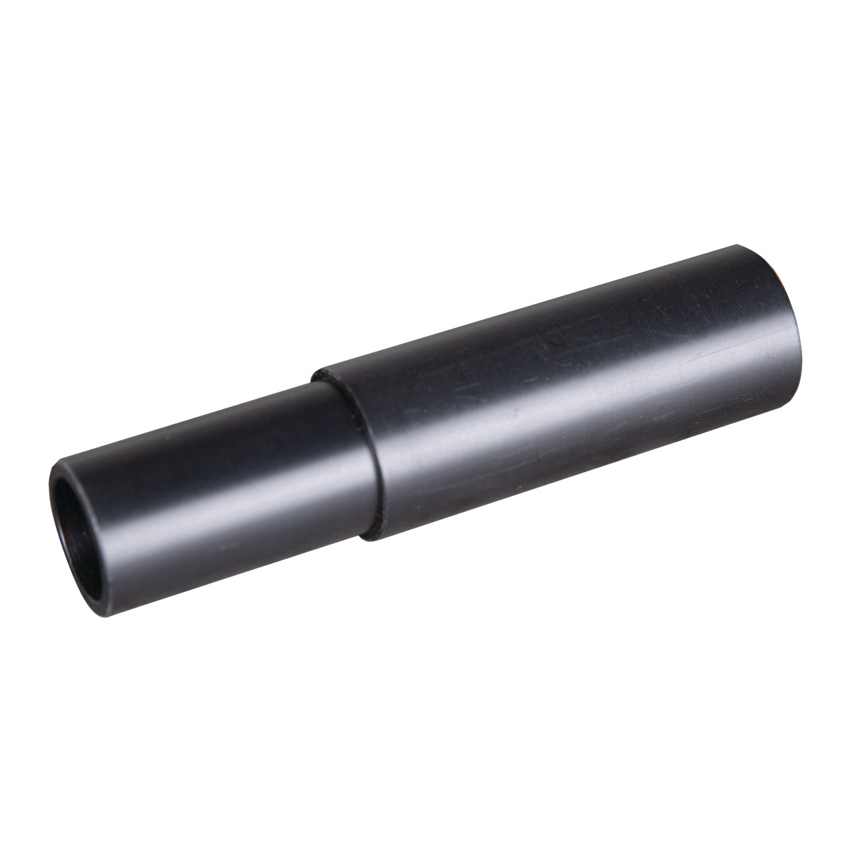 AIRCRAFT Einsteck-Reduzier-Verbinder 32/28 mm AIRCRAFT Einsteck-Reduzier-Verbinder 32/28 mm