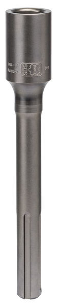 BOSCH PRO SDS max Adapter, 200 mm