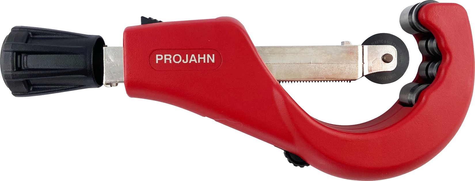 PROJAHN Rohrabschneider KOMPAKT 6-76mm PT Quick PROJAHN Rohrabschneider KOMPAKT 6-76mm PT Quick