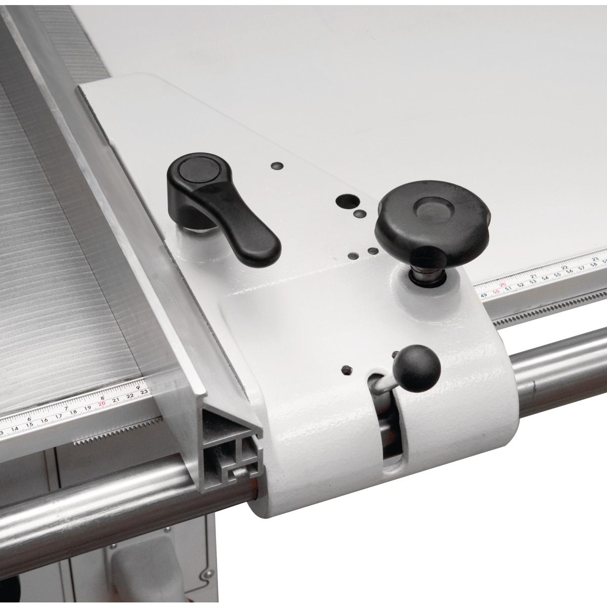 HOLZKRAFT Kleinformatkreissäge sc 2c KOMPAKT minimax
