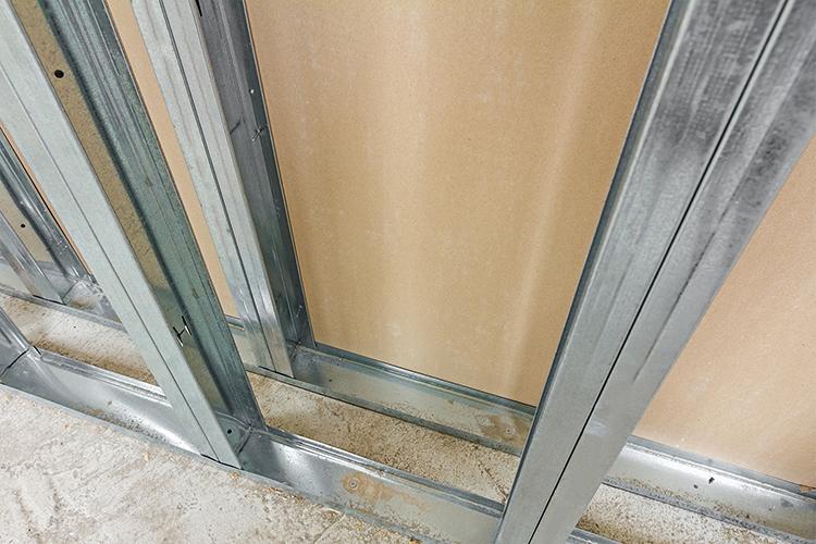 CELO NP 6-40 Handwerkerpack NP 6-40 Handwerkerpack