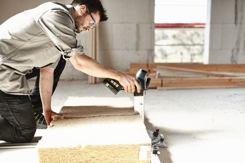 FESTOOL Winkelanschlag FS-WA-ISC