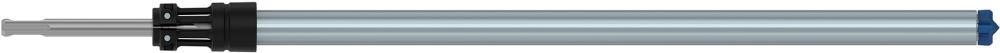 BOSCH EXPERT SDS Clean plus-8X Hammerbohrer 18 x 400 x 550 mm BOSCH EXPERT SDS Clean plus-8X Hammerbohrer 18 x 400 x 550 mm