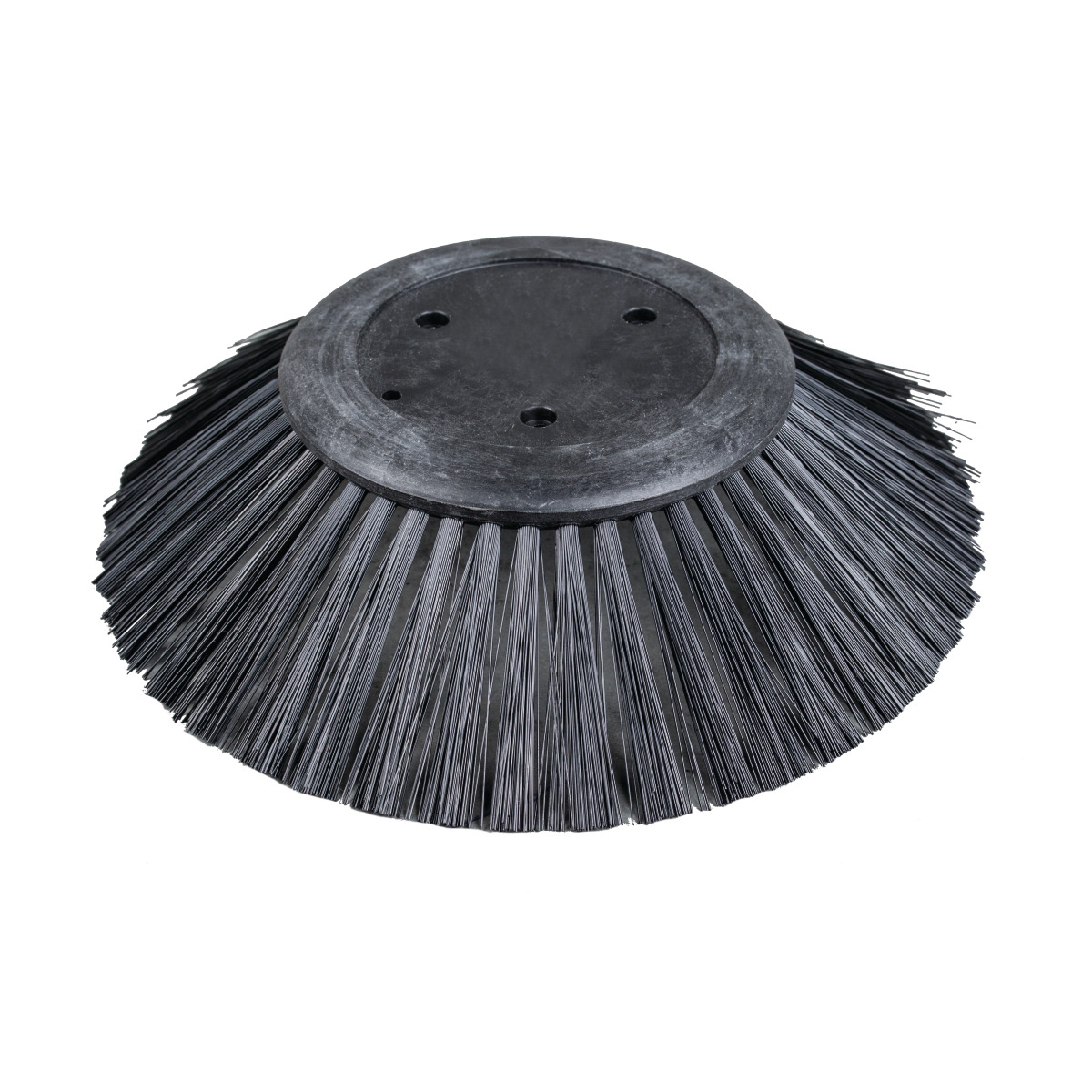 CLEANCRAFT Seitenbesen für HKM 700 CLEANCRAFT Seitenbesen für HKM 700
