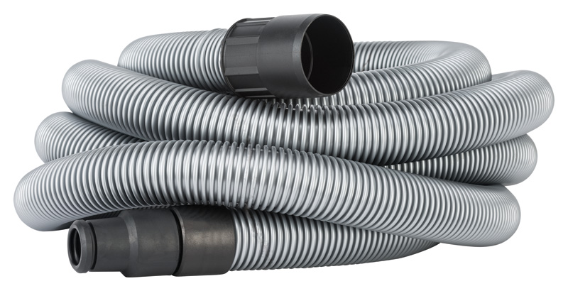 BOSCH Schlauch, 5 m, 35 mm, für PAS 850 ist Adapter 1 609 390 474 erforderlich BOSCH Schlauch, 5 m, 35 mm, für PAS 850 ist Adapter 1 609 390 474 erforderlich