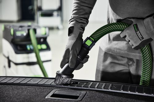 FESTOOL Saugpinsel D 36 SP FESTOOL Saugpinsel D 36 SP