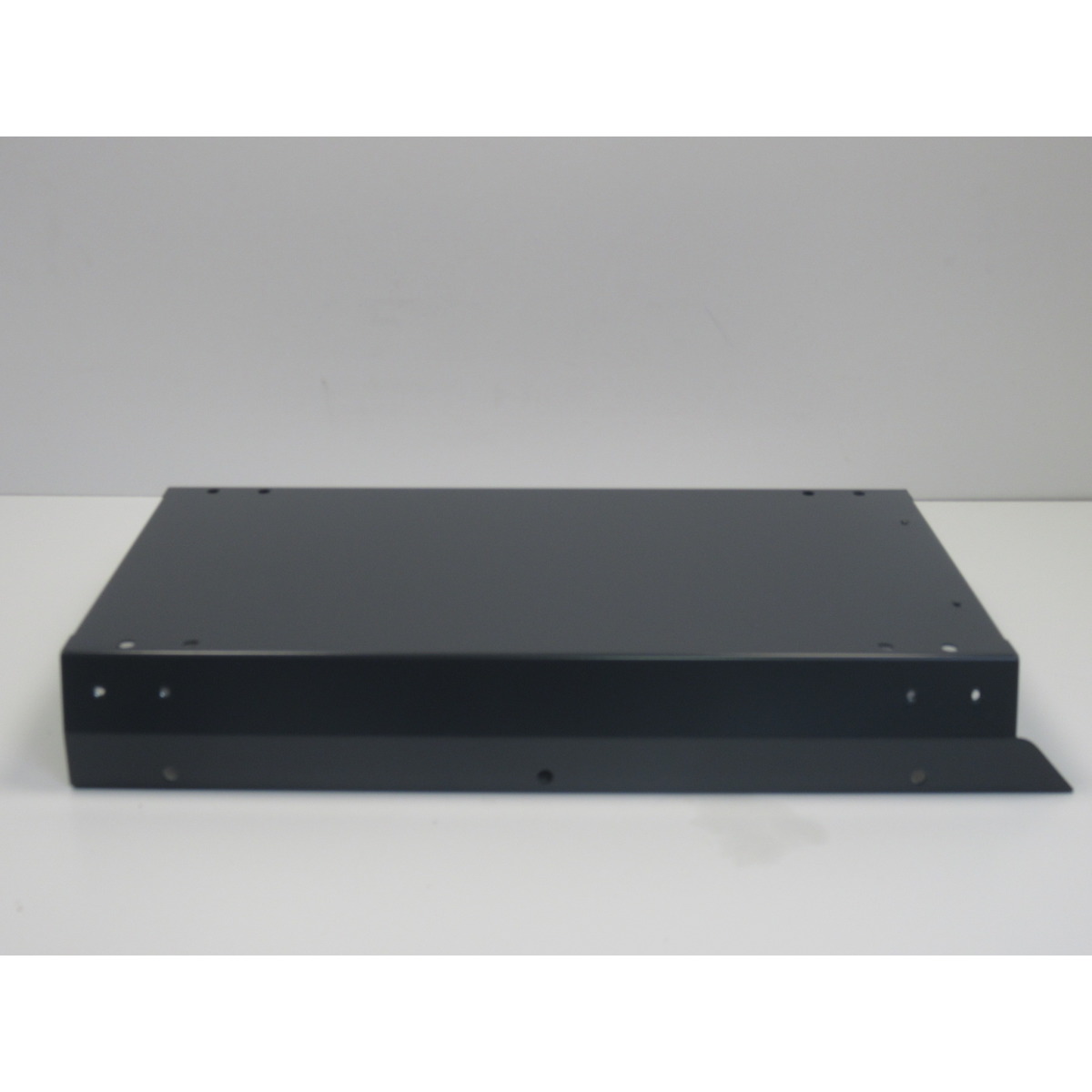 STÜRMER Deckel Craft-Stick Pro 403 CEL Schweisskraft 8.301RM.B10-A / RAL7016