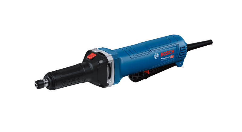 BOSCH Geradschleifer GGS 30 LPS BOSCH Geradschleifer GGS 30 LPS