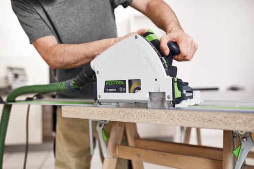 FESTOOL Kreissägeblatt-Set KSB-SORT/3 W/L/A 168x1,8