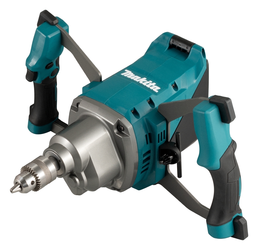 MAKITA Akku-Rührgerät 1,5-13 mm UT002GZ 40V max. MAKITA Akku-Rührgerät 1,5-13 mm UT002GZ 40V max.