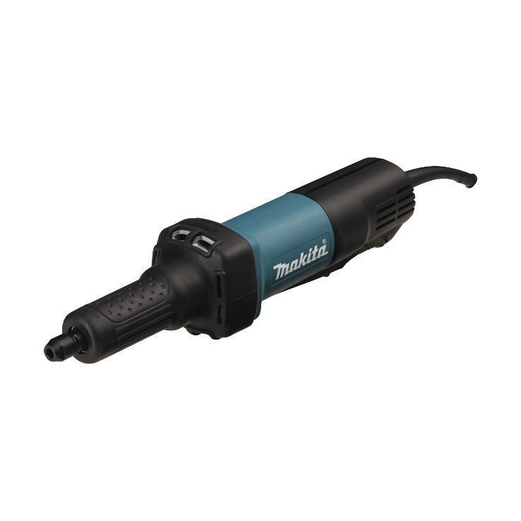 Makita Geradschleifer GD0600