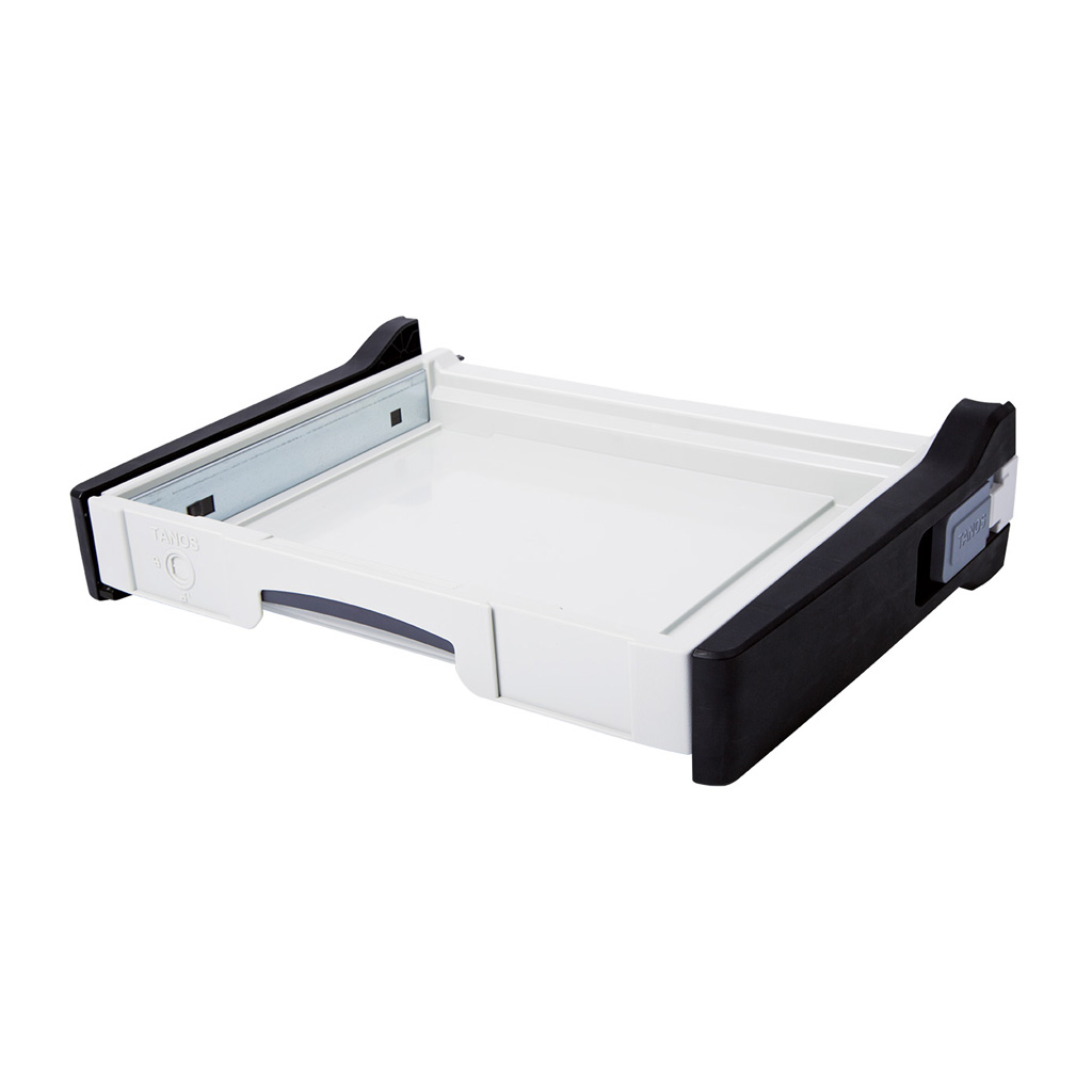TANOS Schublade SYS AZ-MW 1000