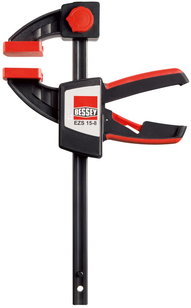 BESSEY Einhandzwinge EZS45-8 BESSEY Einhandzwinge EZS45-8