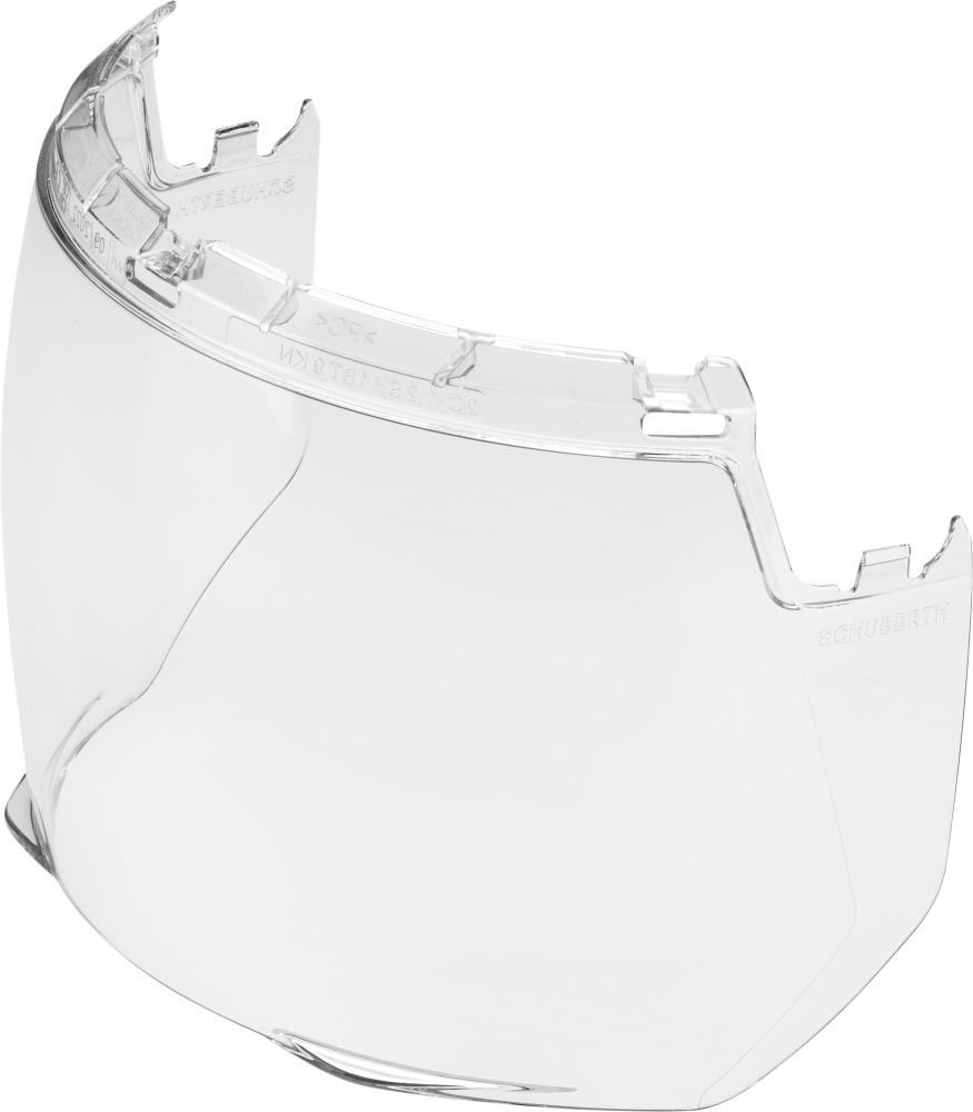 SCHUBERTH Cross Line PC-Visier Schuberth