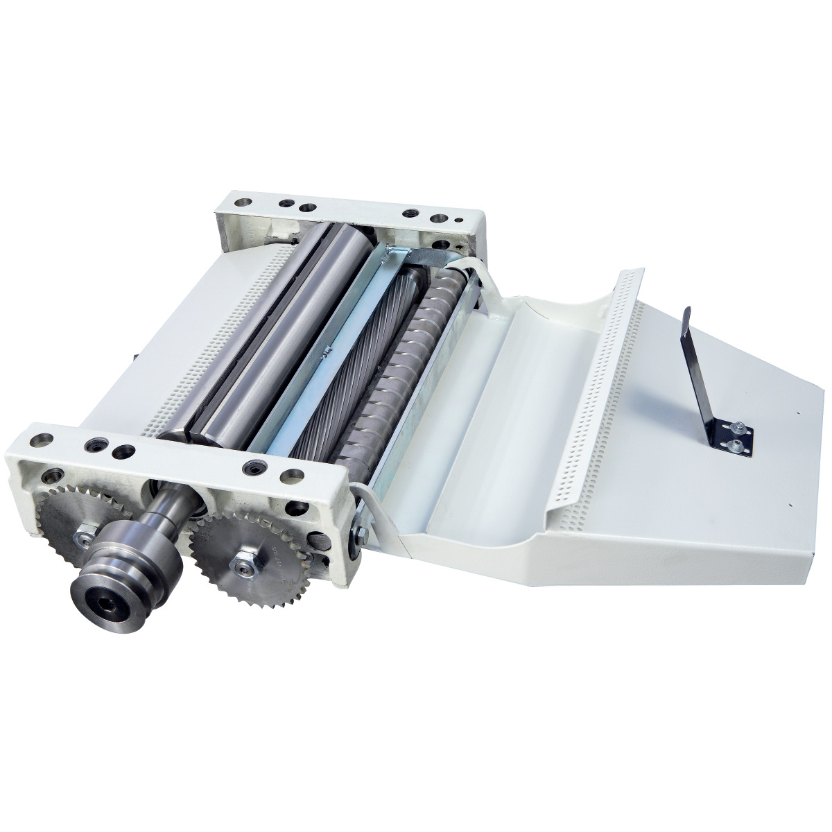 HOLZKRAFT Mehrfachkombination cu 410es F 26 TERSA minimax HOLZKRAFT Mehrfachkombination cu 410es F 26 TERSA minimax