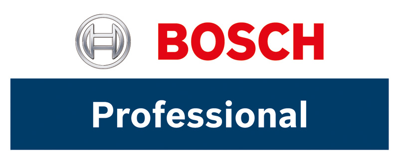 BOSCH Schlaghammer GSH 5 mit SDS-MAX