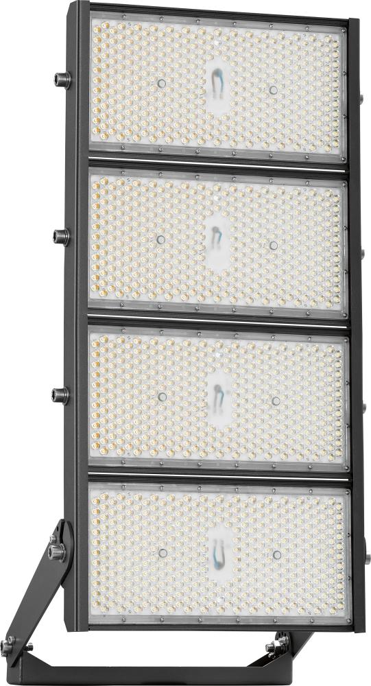 LENA LIGHTING Kranstrahler Iluminator 150.800Lm 25m Gummikabel + Stecker Schutzart d. Leuchte:IP66 LENA LIGHTING Kranstrahler Iluminator 150.800Lm 25m Gummikabel + Stecker Schutzart d. Leuchte:IP66