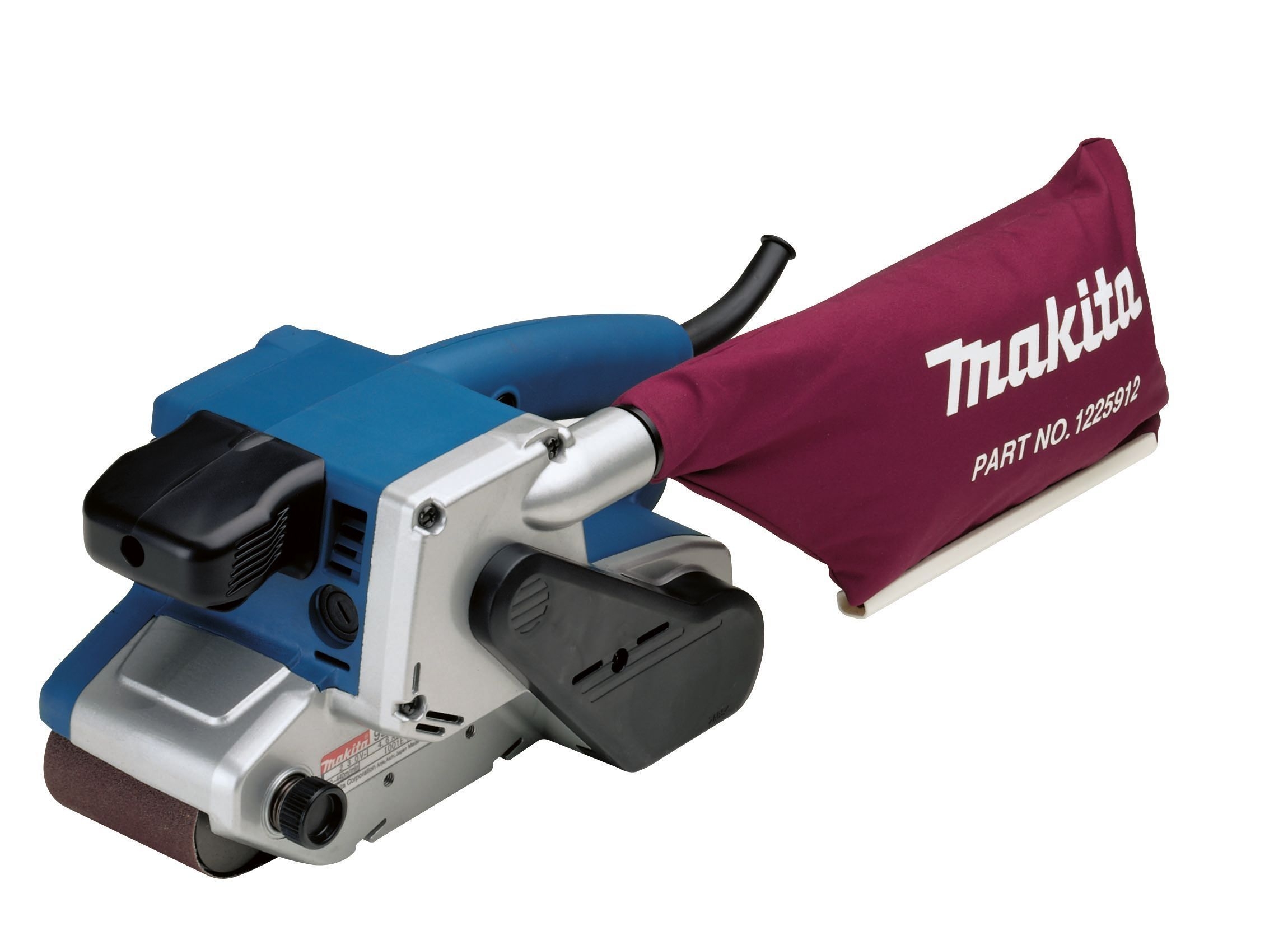 Makita Bandschleifer 9903J