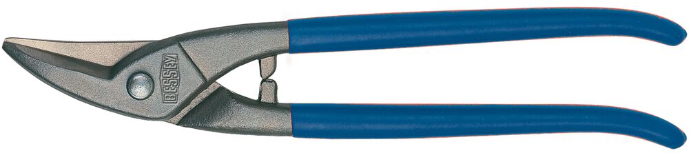 BESSEY Lochschere BESSEY Lochschere